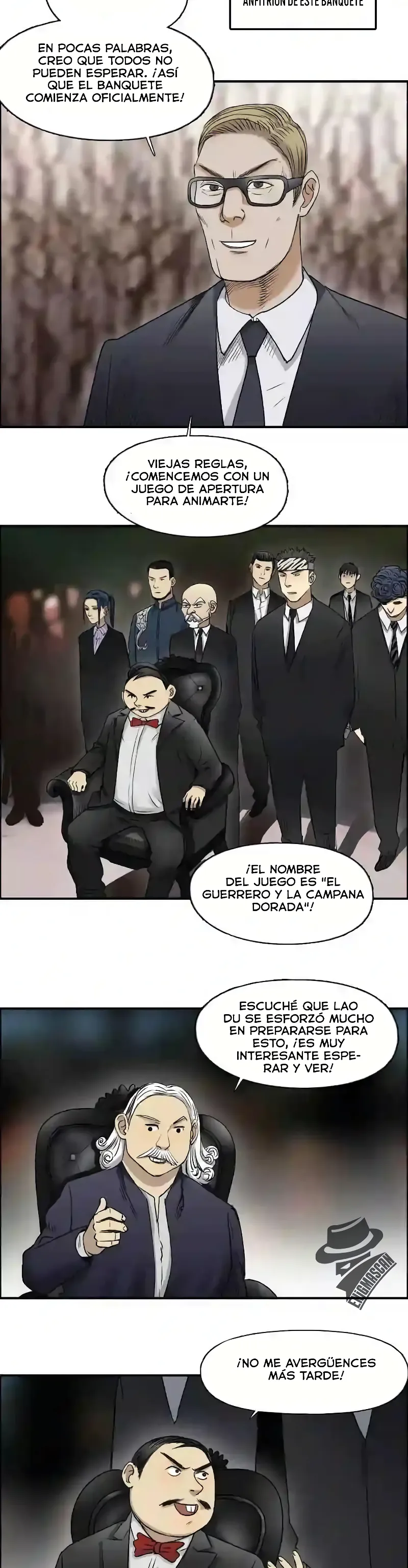 Página 3