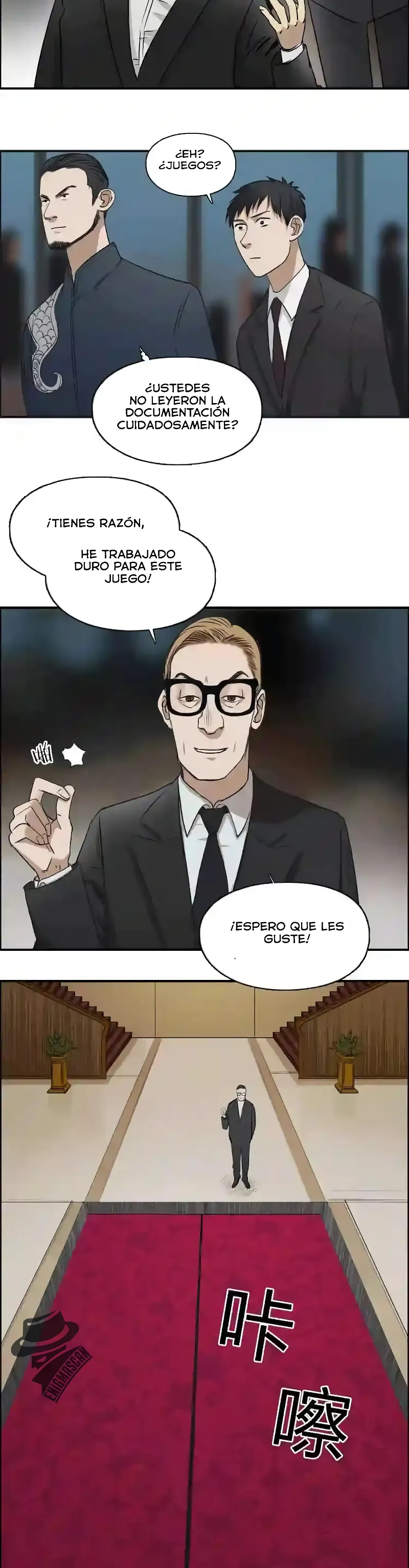 Página 4