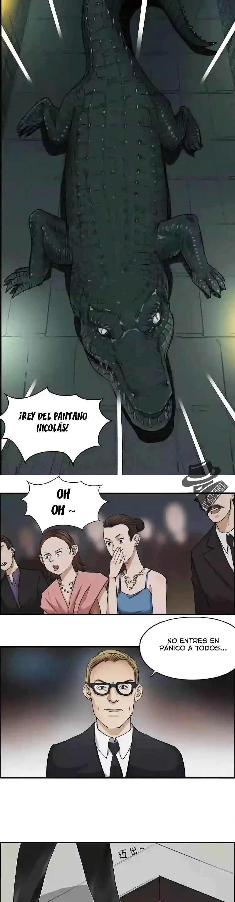 Página 6