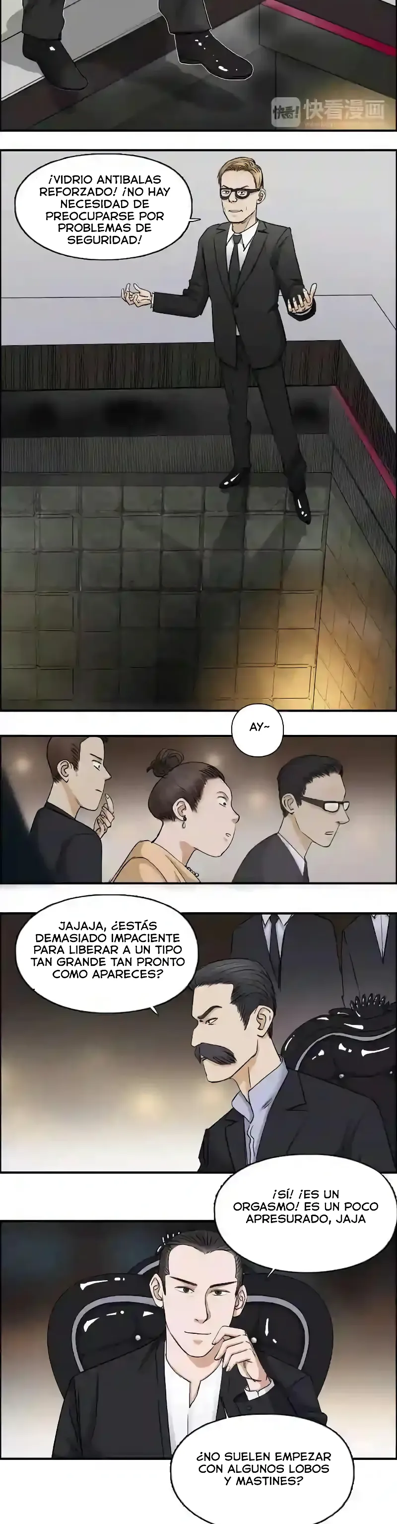 Página 7