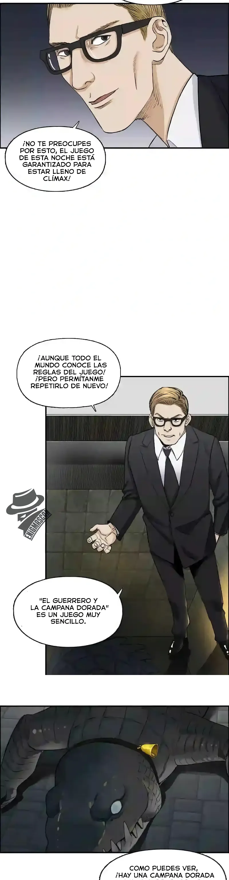 Página 8