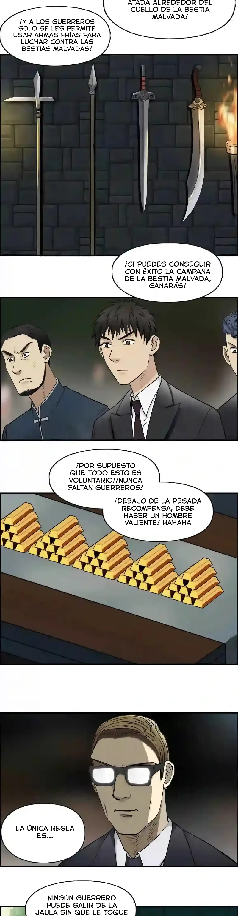 Página 9