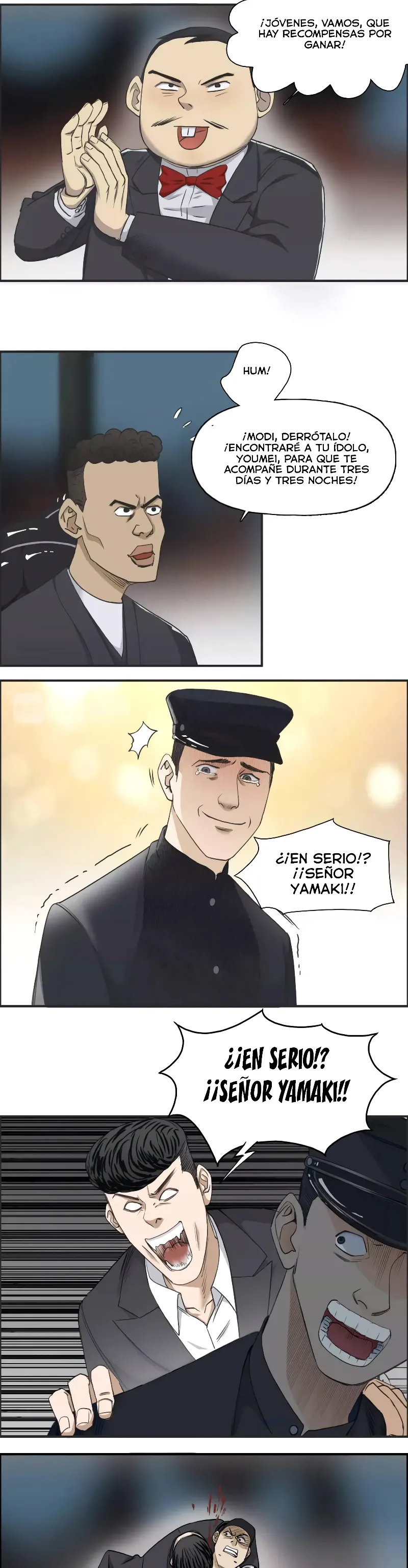 Página 10