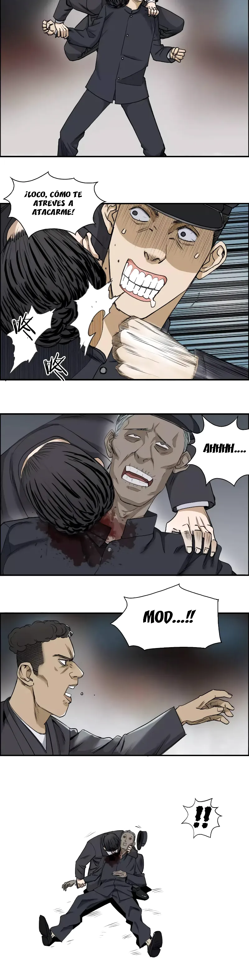Página 11