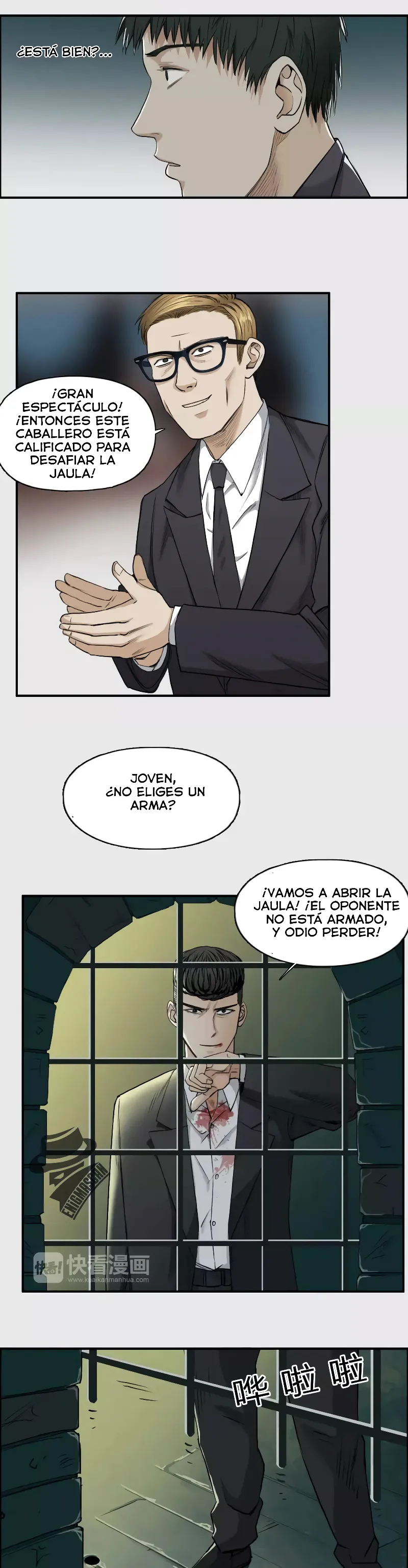 Página 13