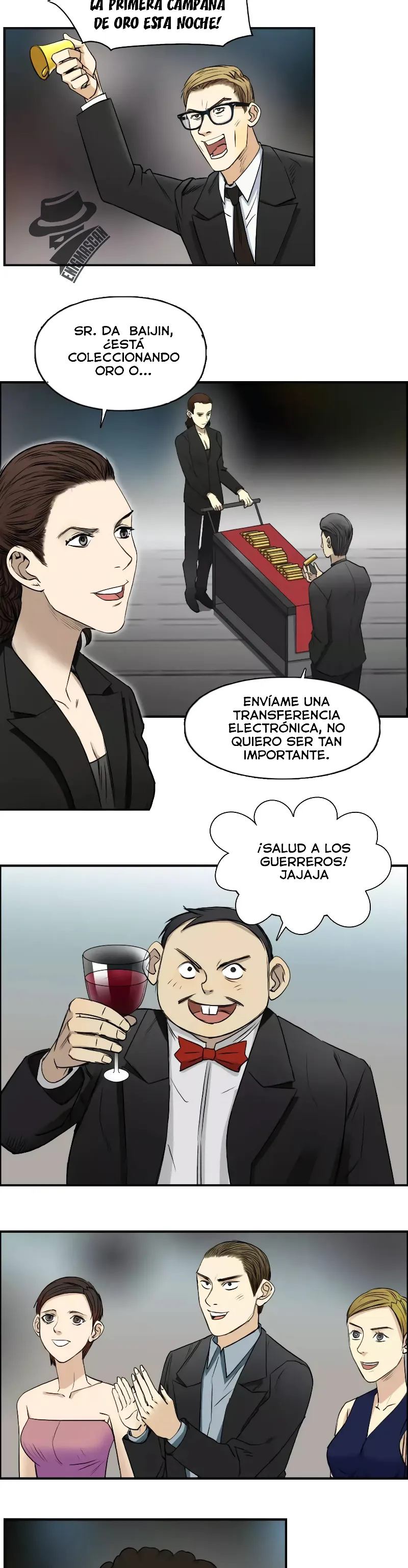 Página 18