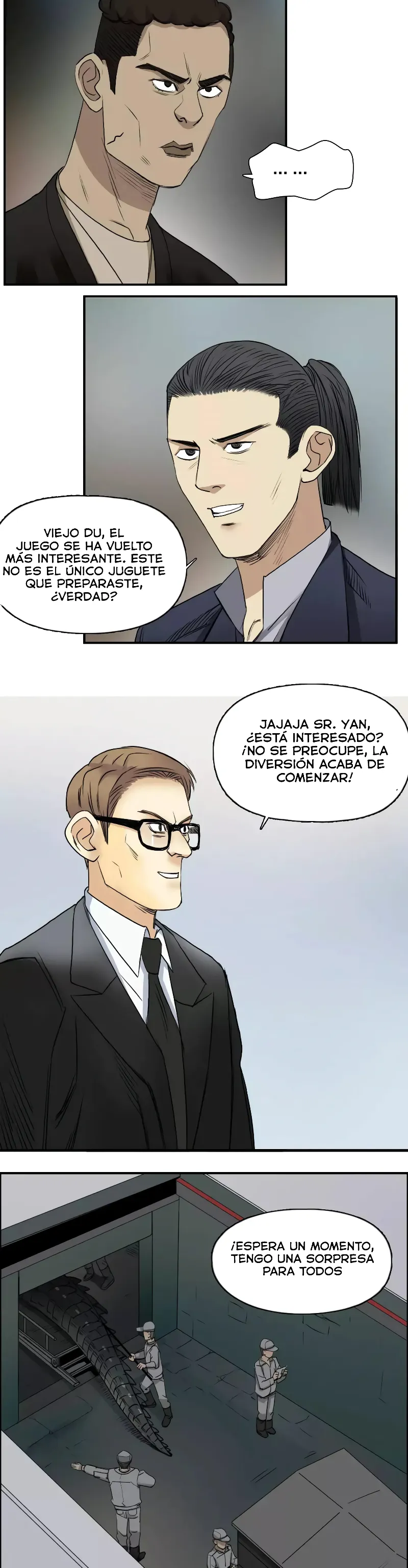 Página 19