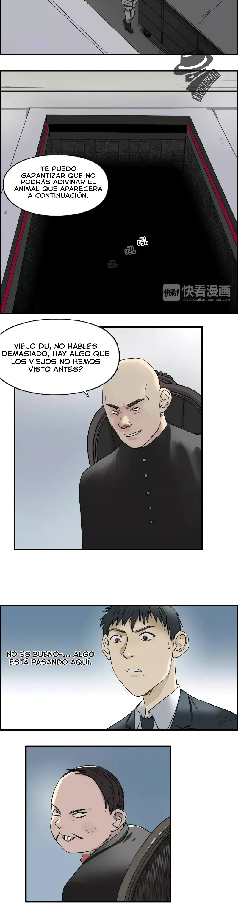Página 20