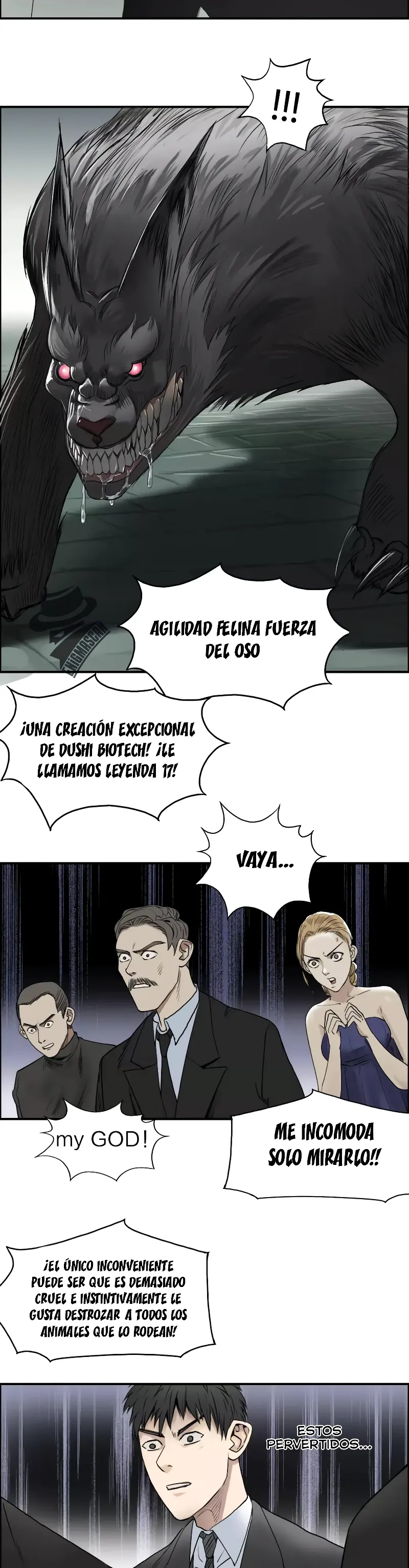 Página 22