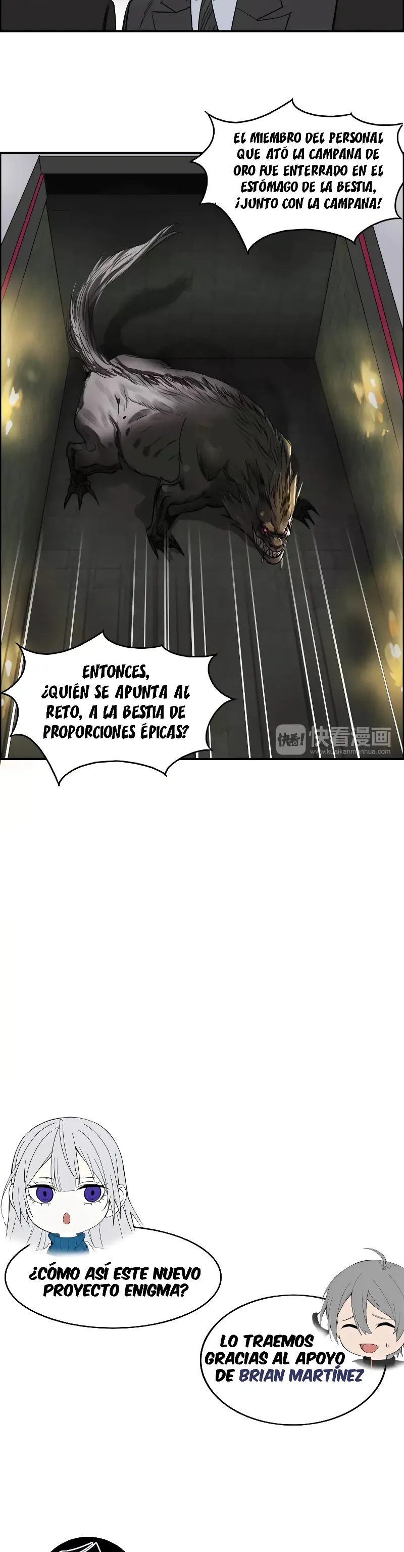 Página 23