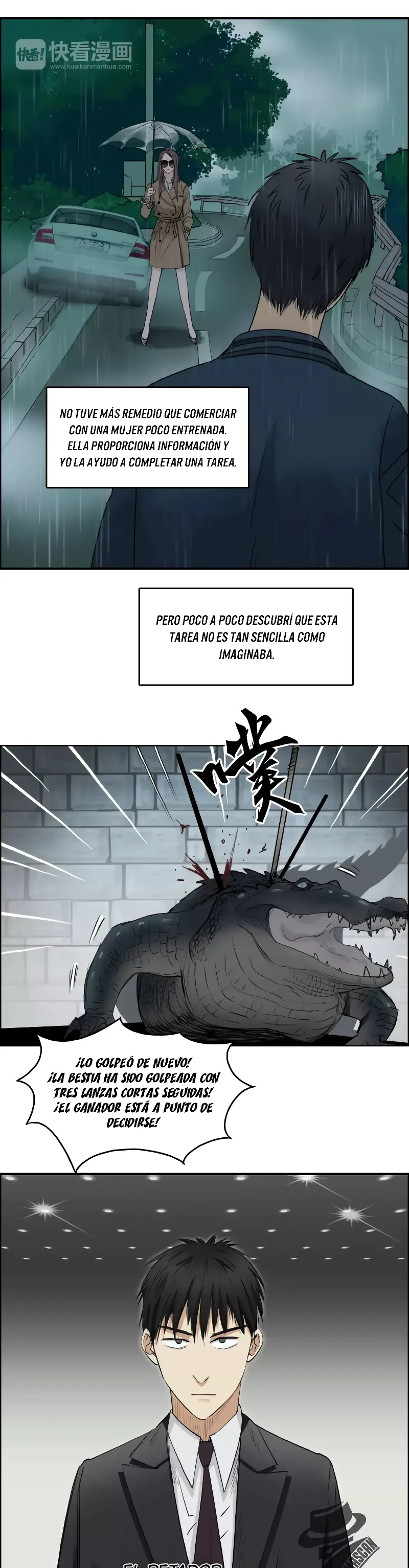 Página 3