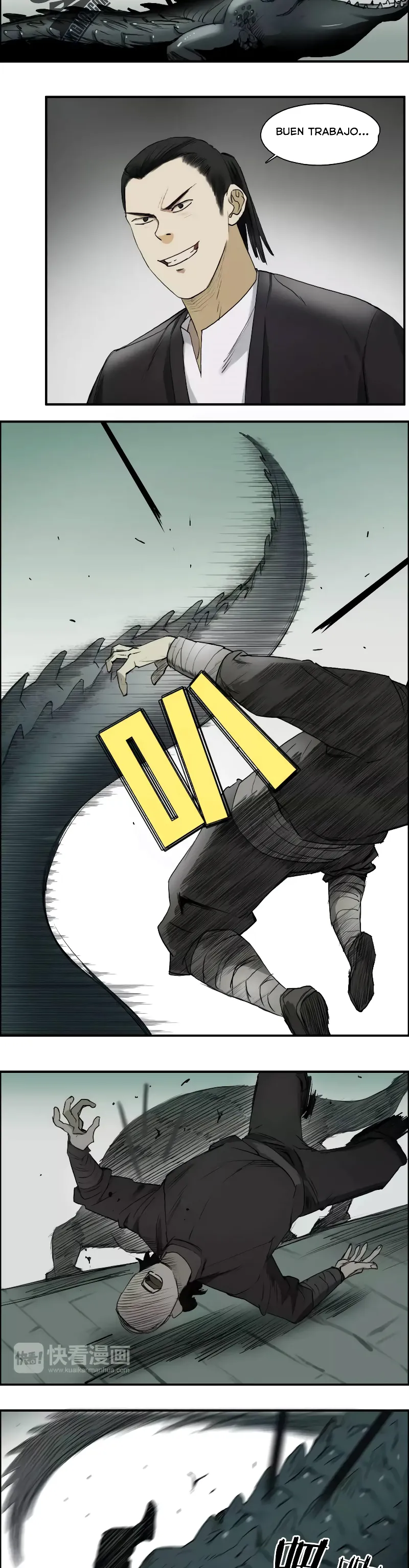 Página 5
