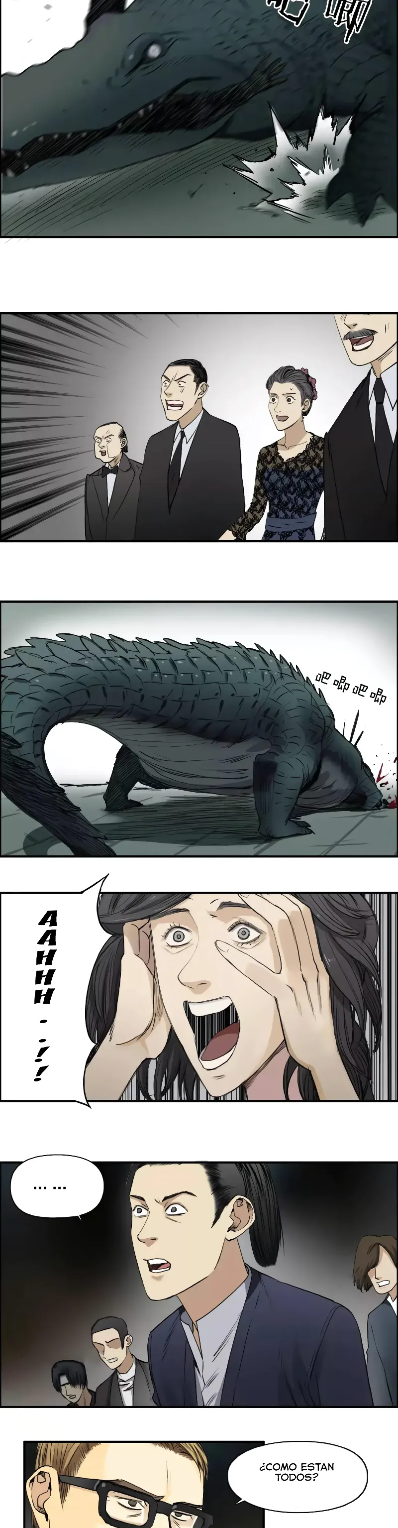 Página 6