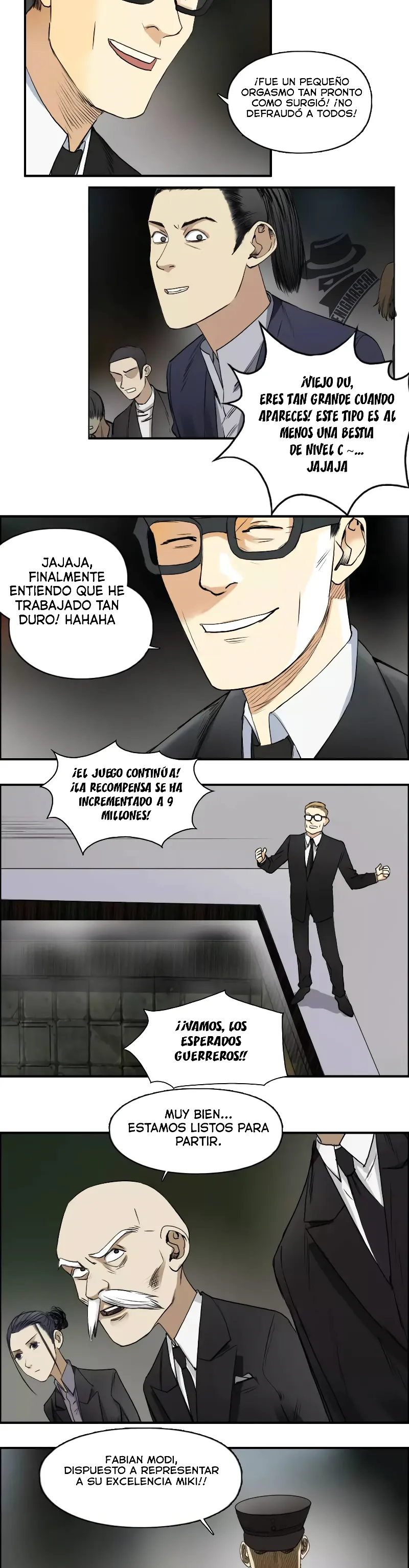 Página 7