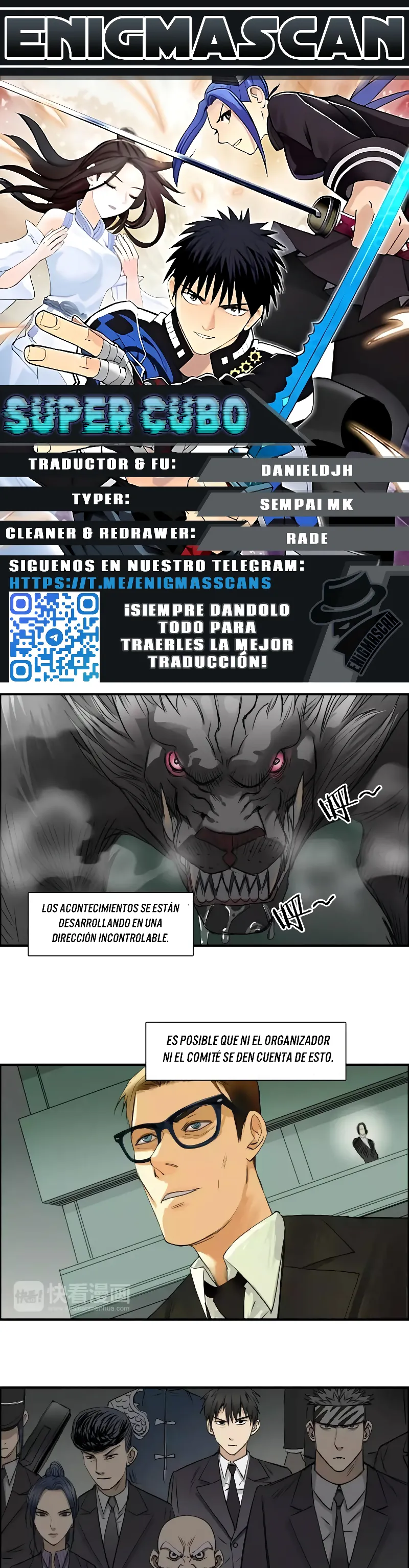 Página 1