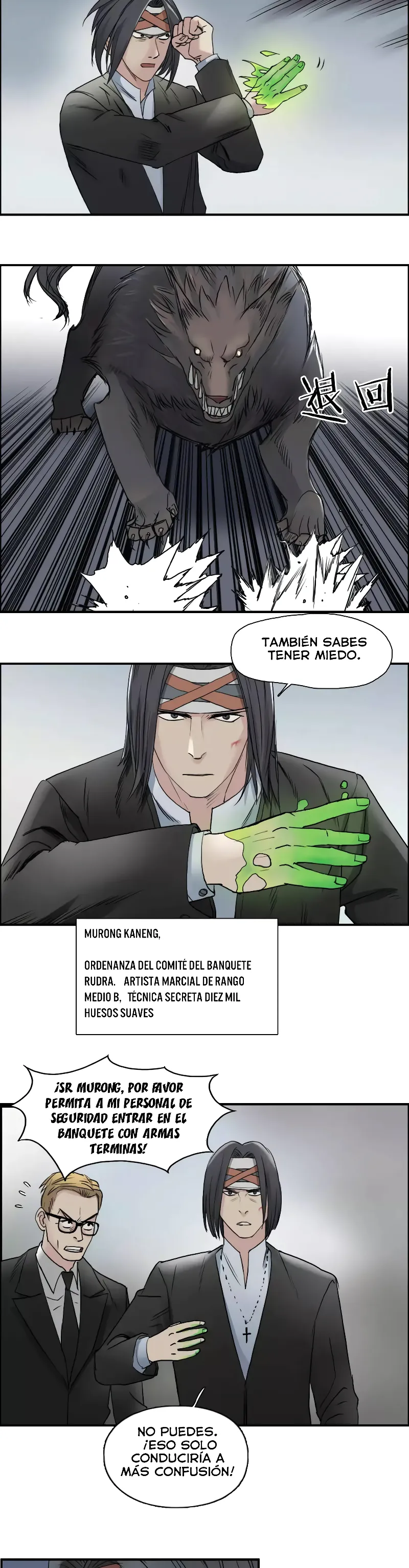 Página 12