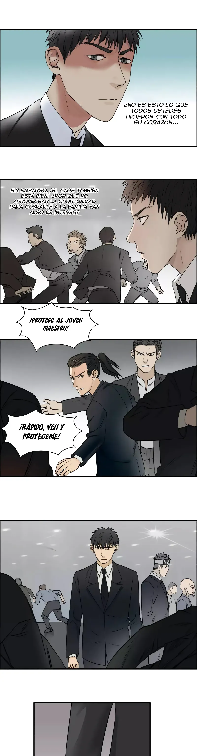 Página 14