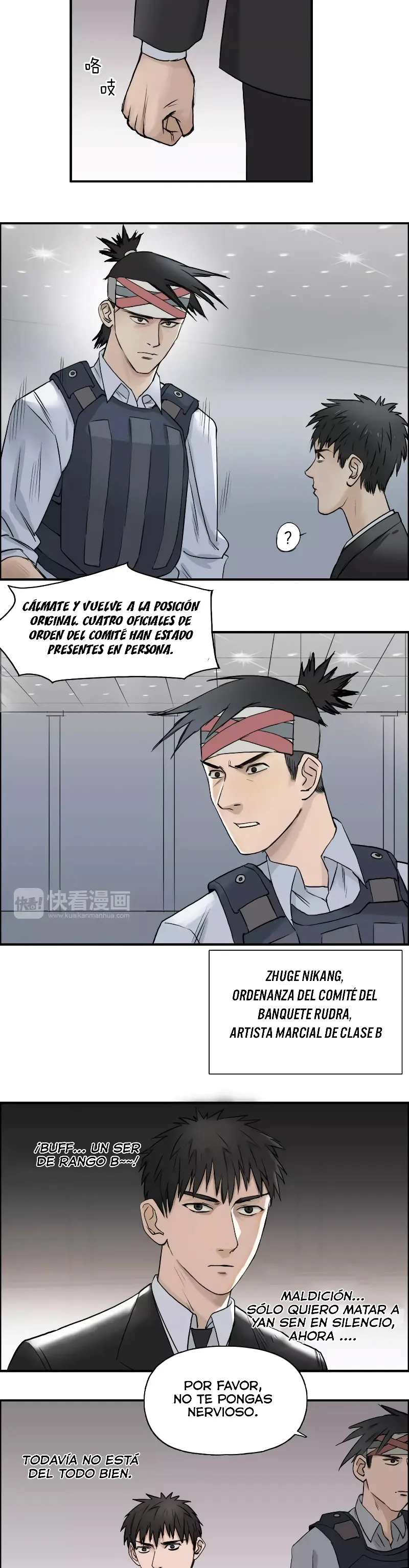 Página 15