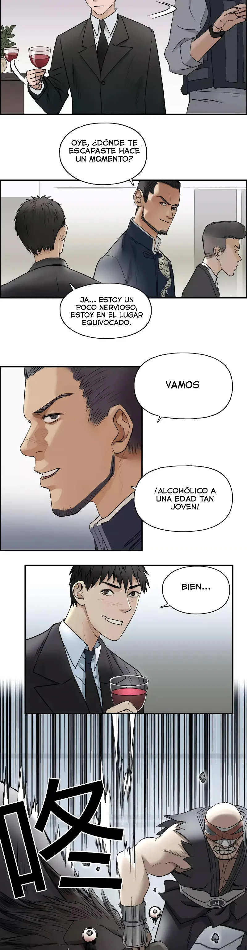 Página 16