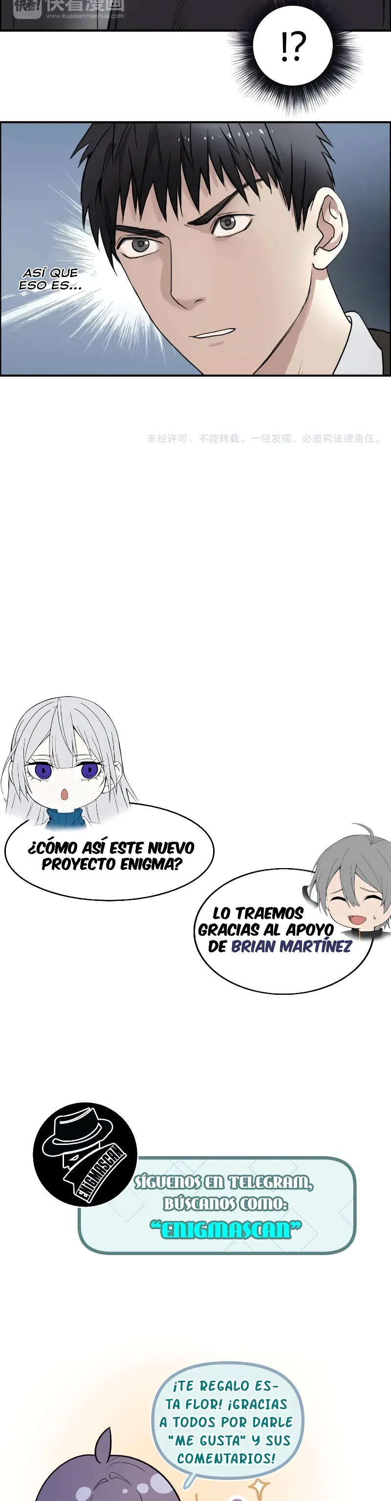 Página 19