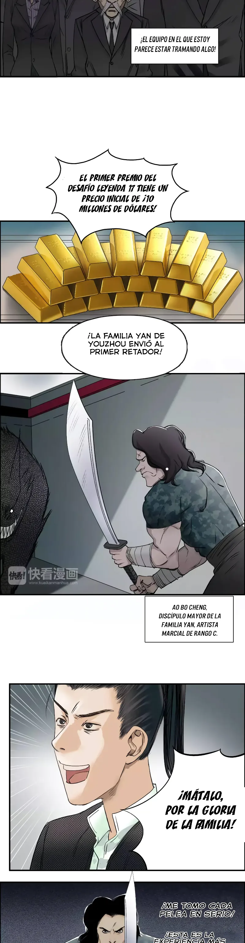 Página 2
