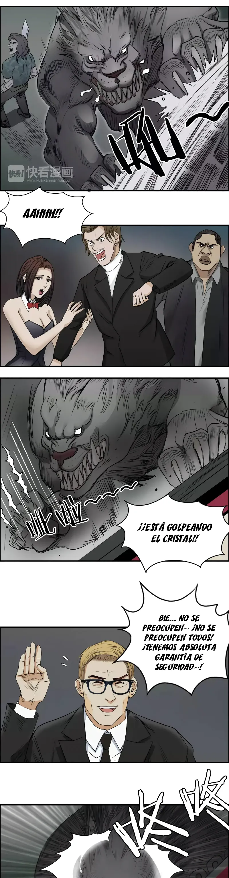 Página 4