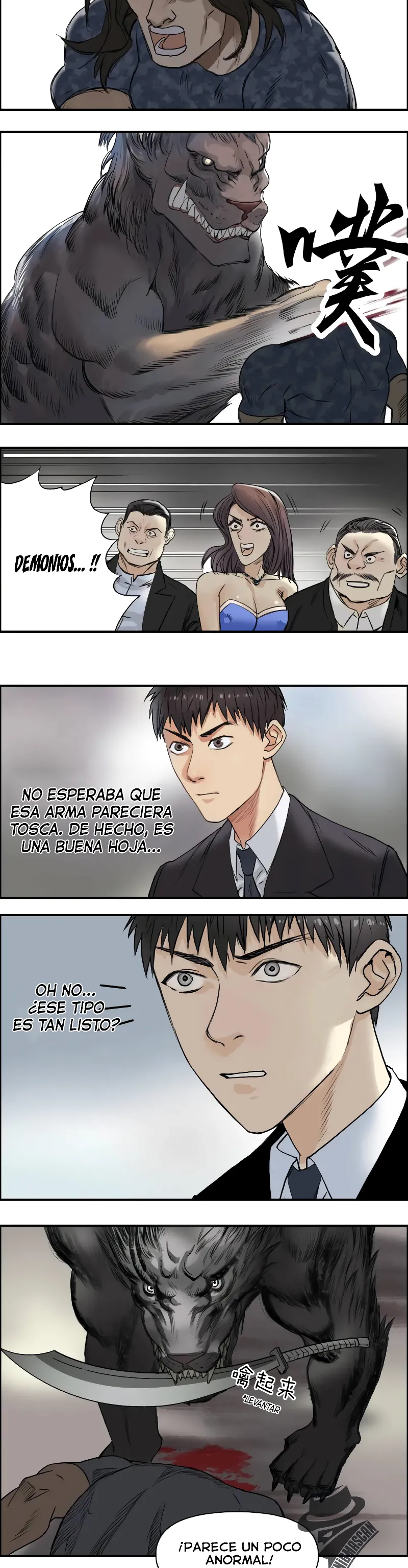Página 6