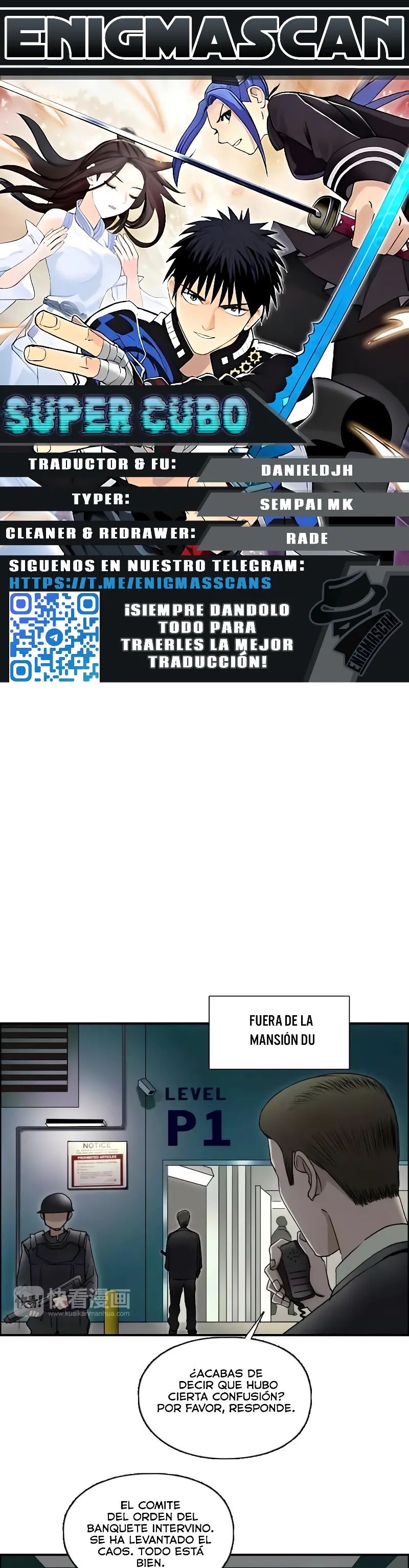 Página 1
