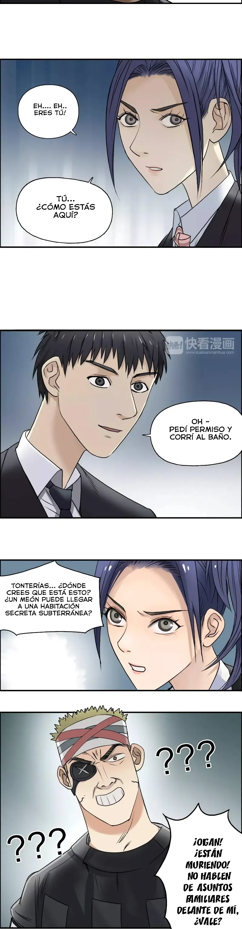 Página 18