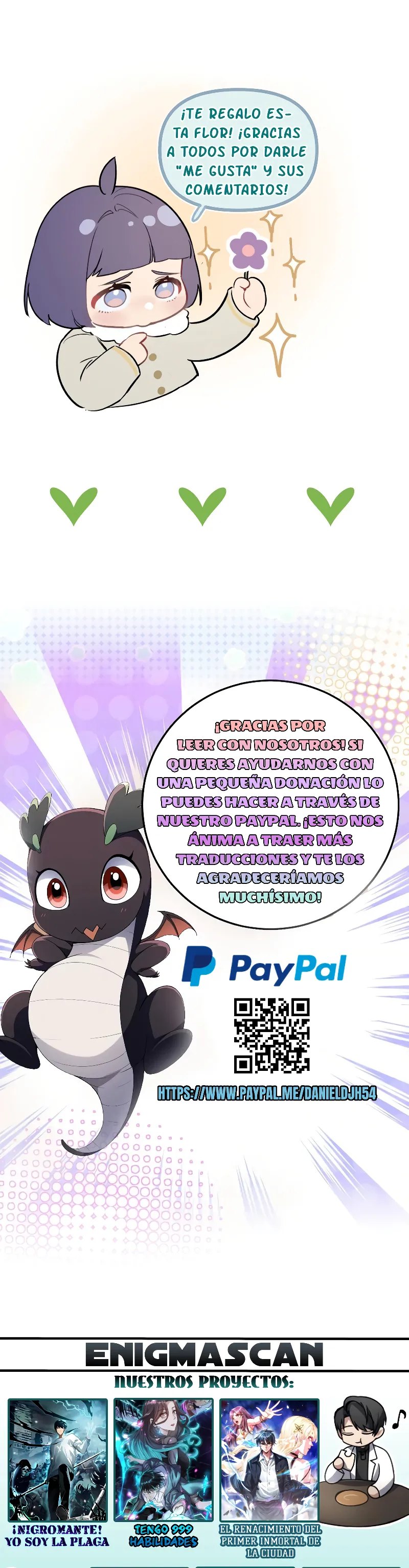Página 26