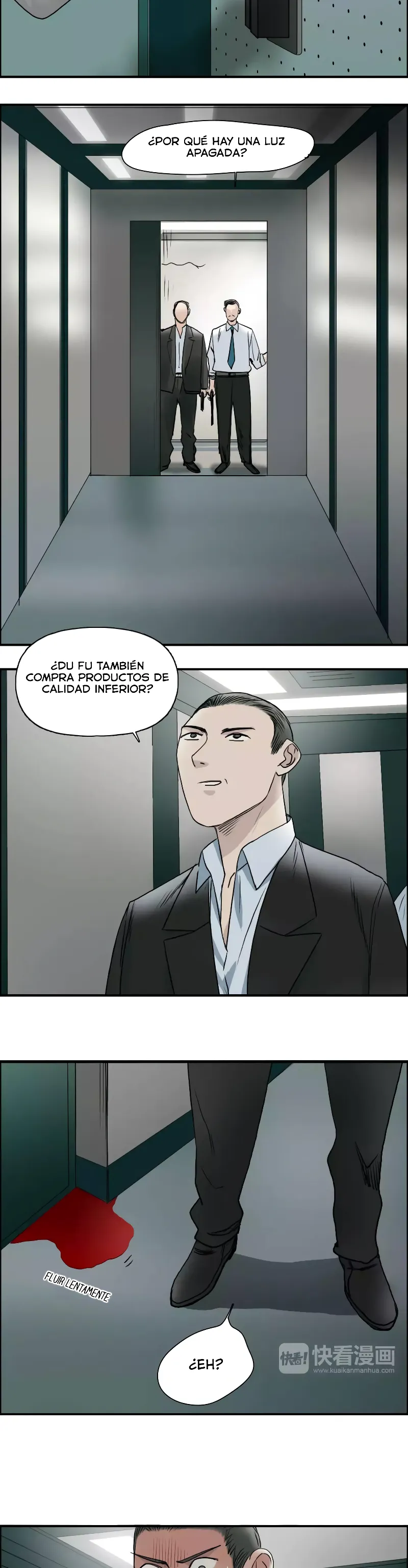 Página 3