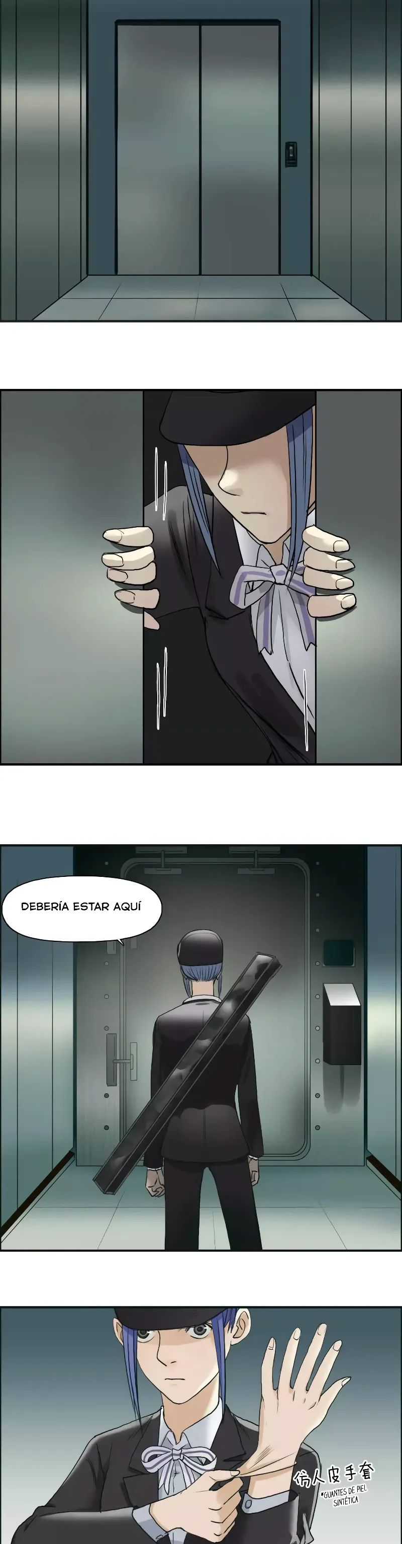 Página 8
