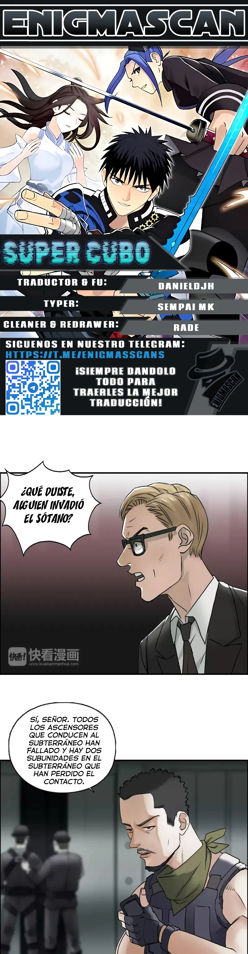 Página 1