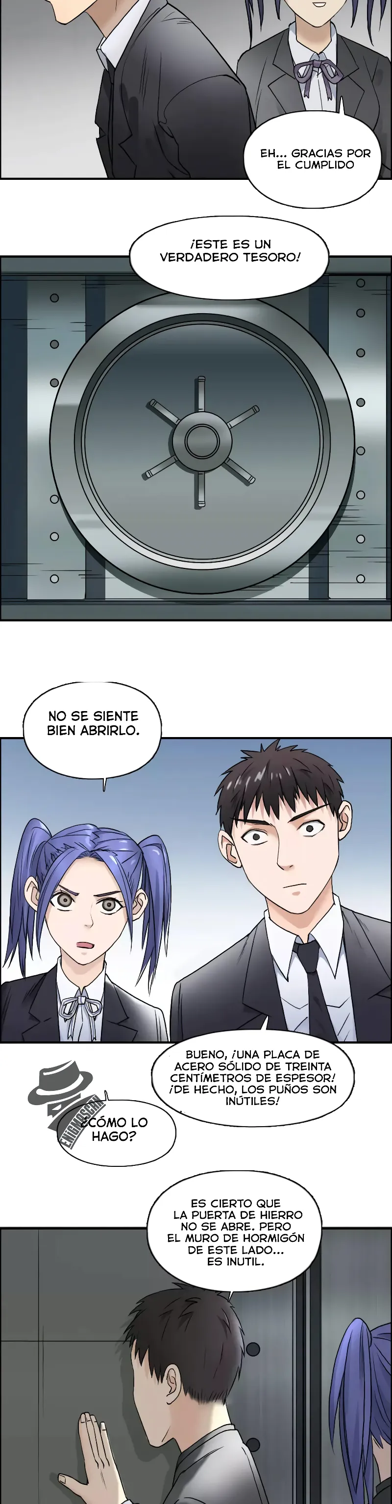 Página 13