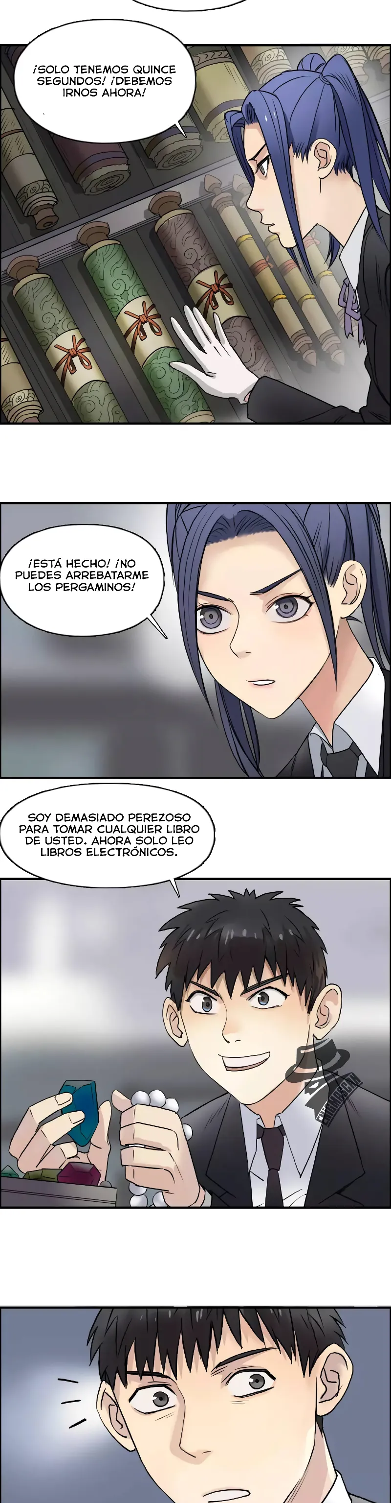 Página 16