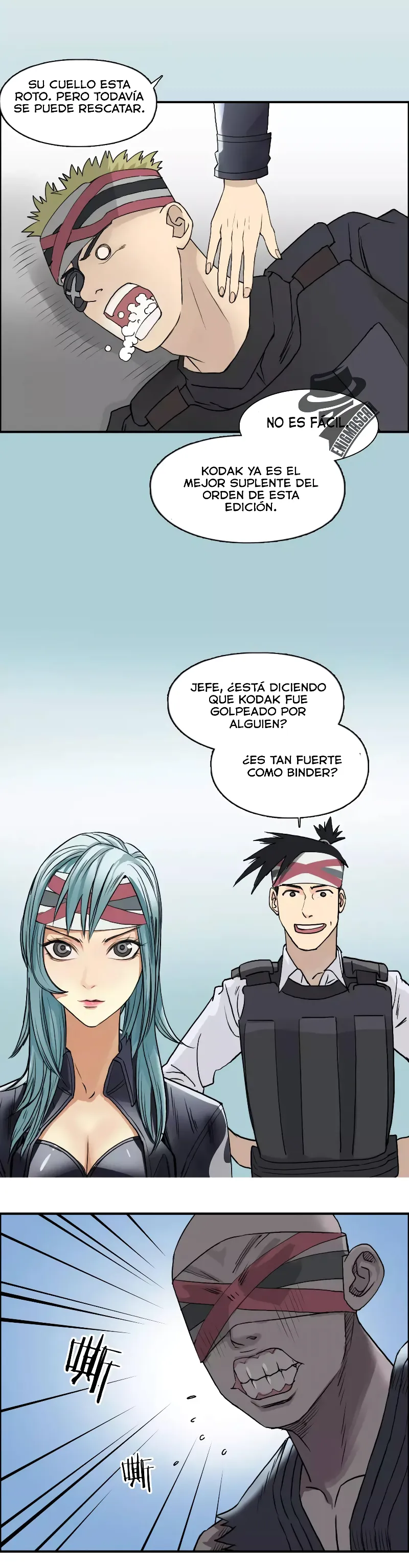 Página 20
