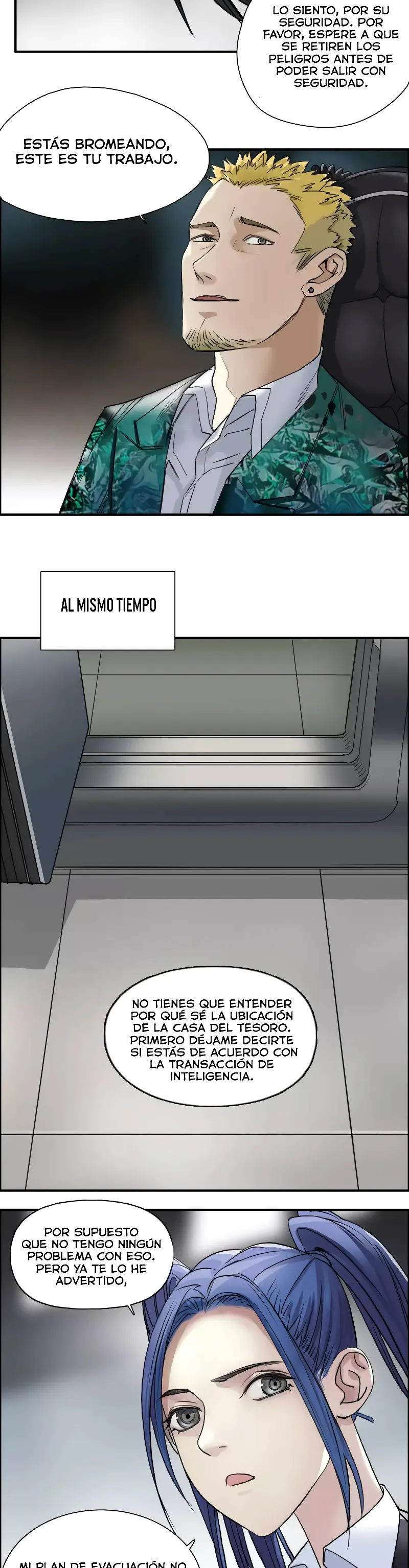 Página 5