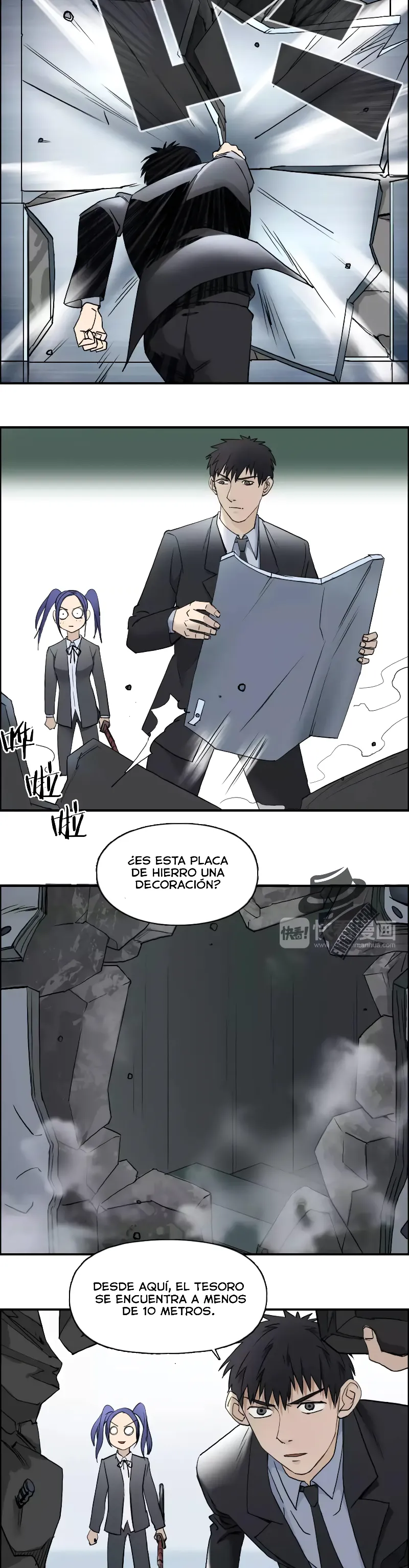 Página 7