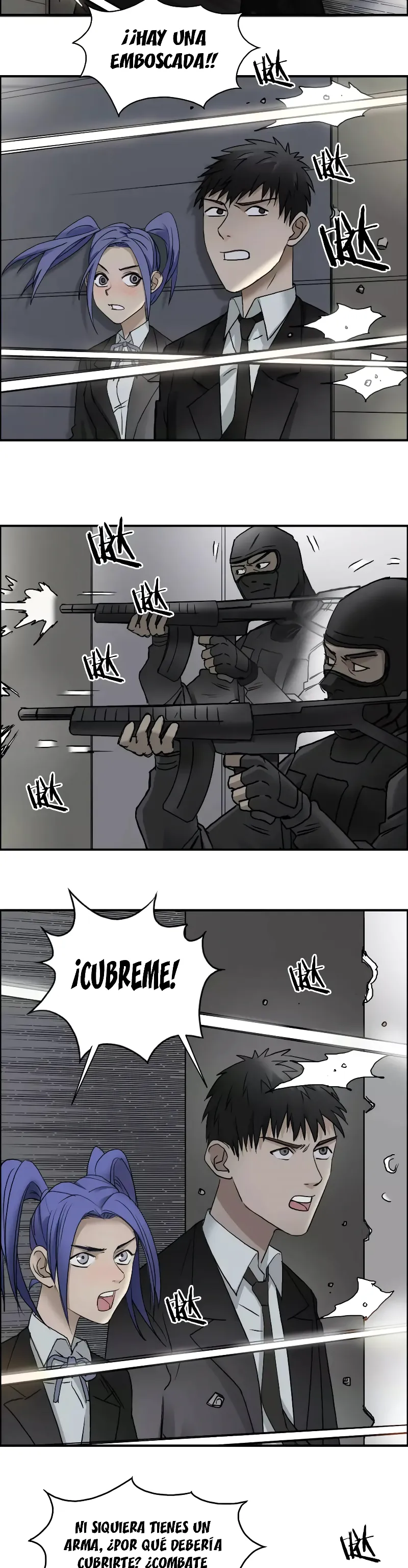 Página 9