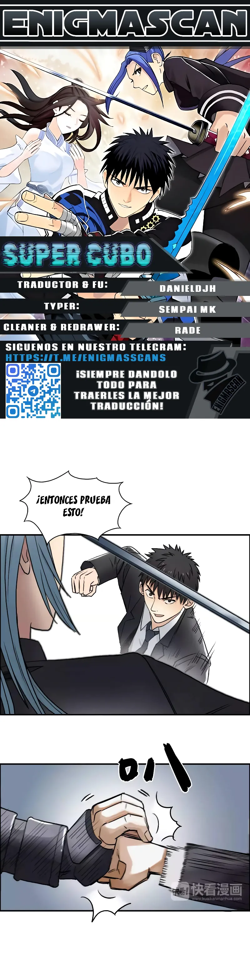 Página 1