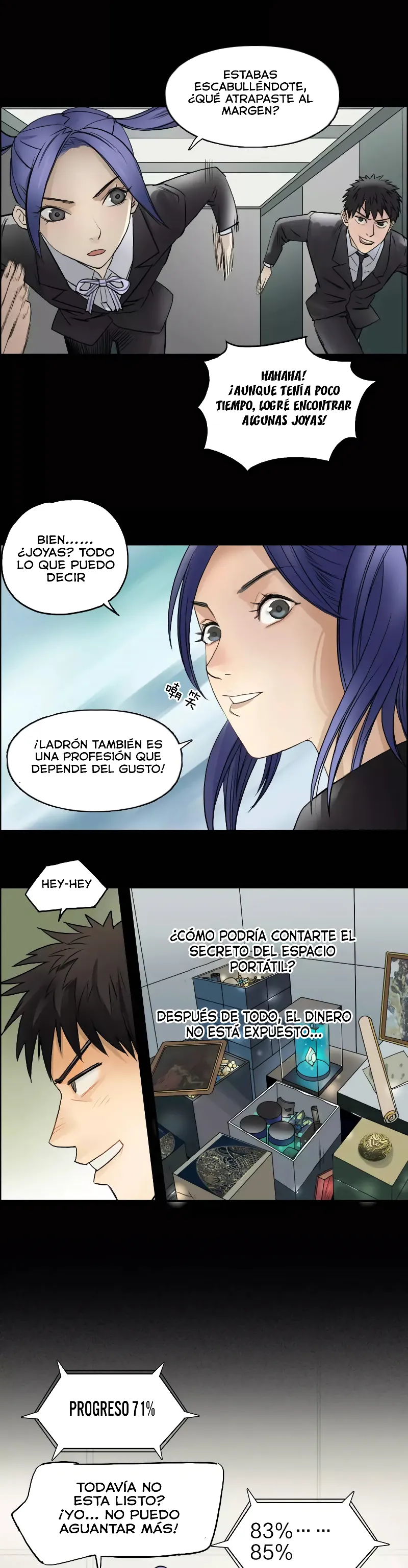 Página 11