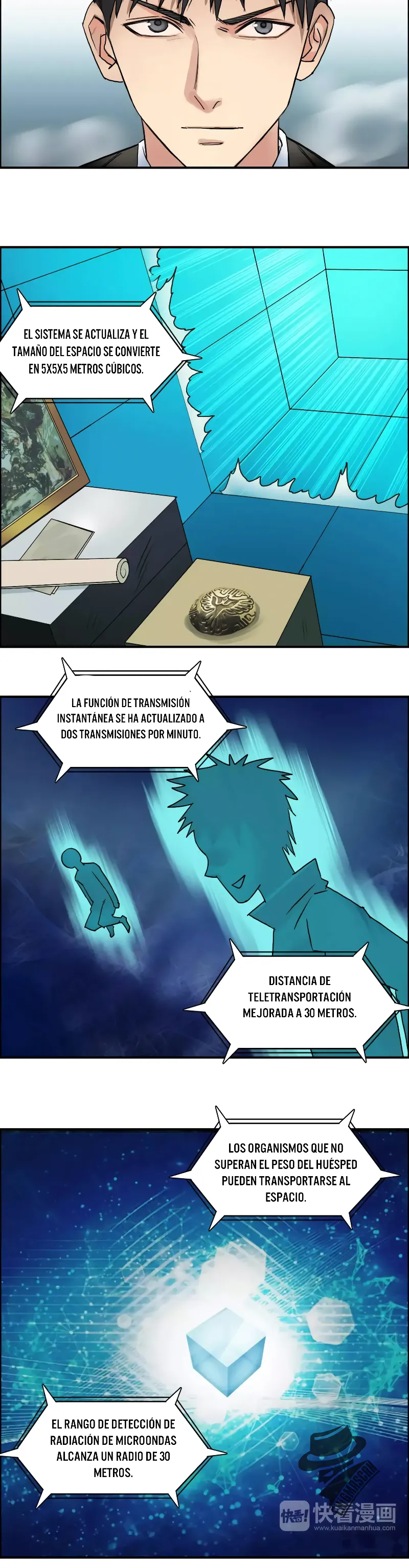 Página 16