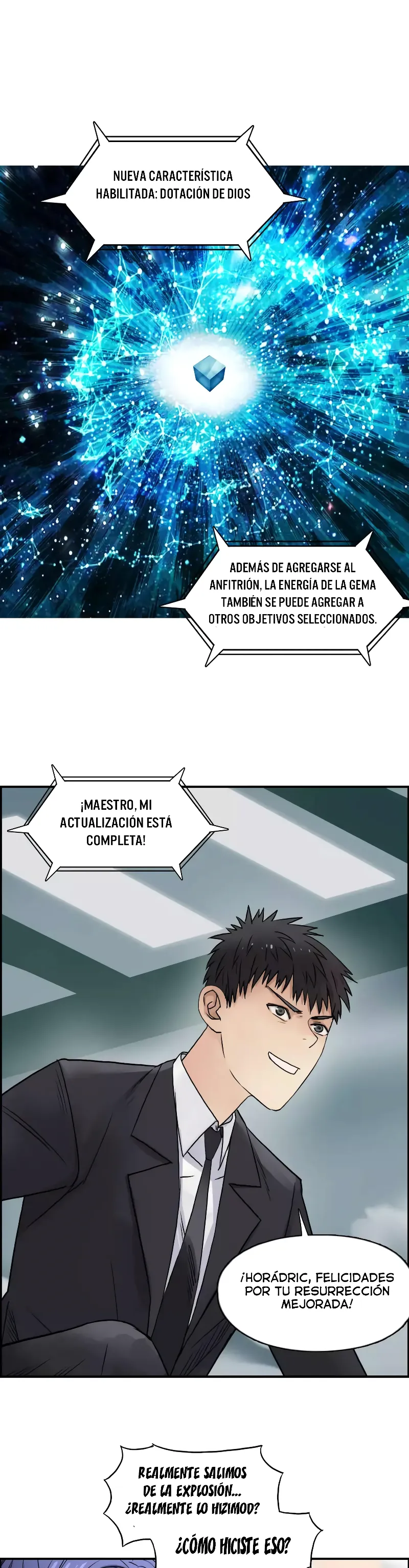 Página 17