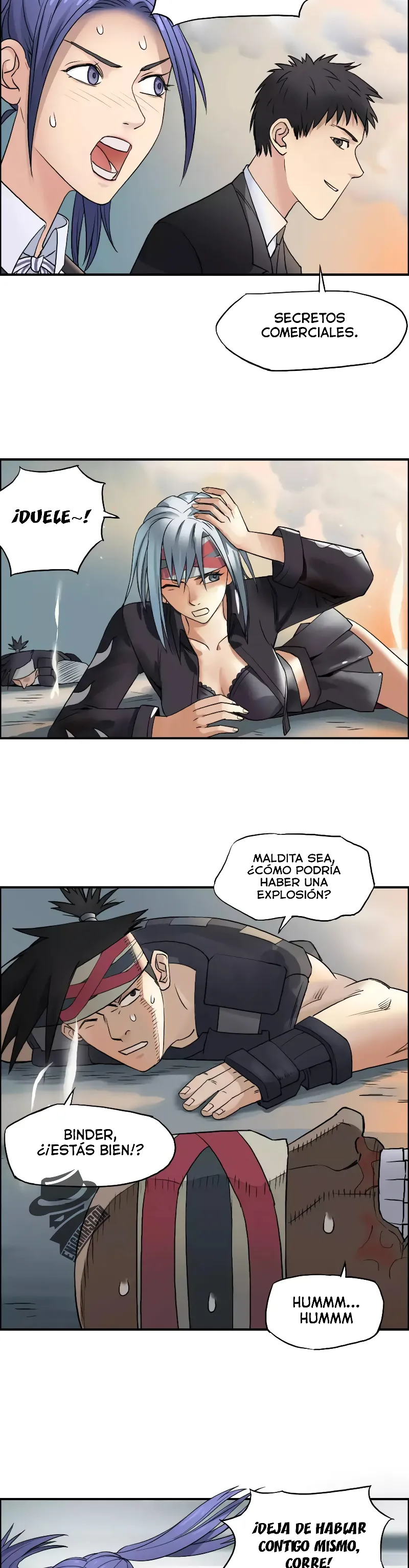 Página 18