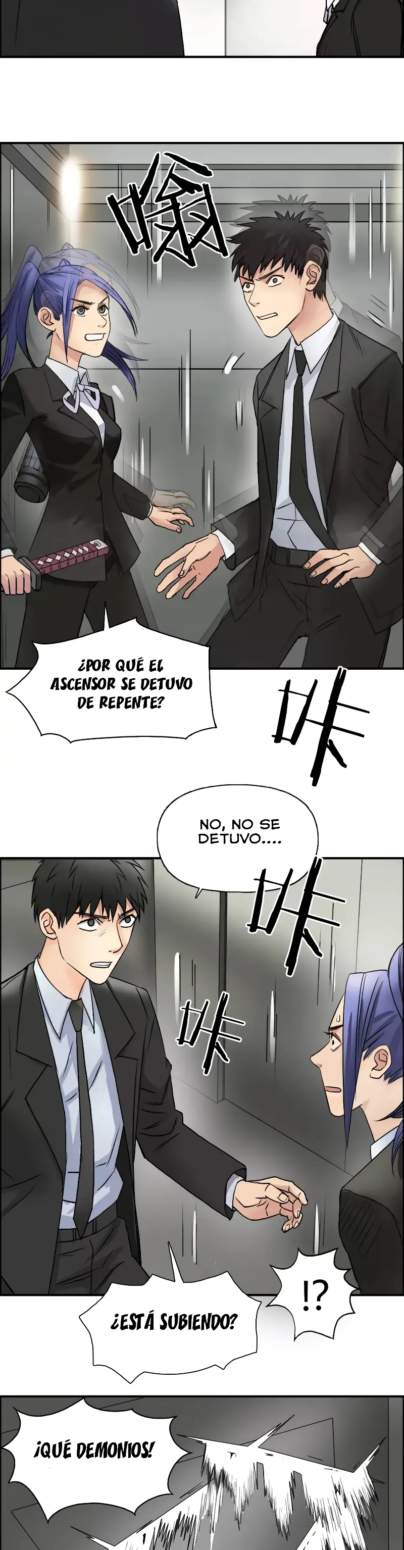 Página 22