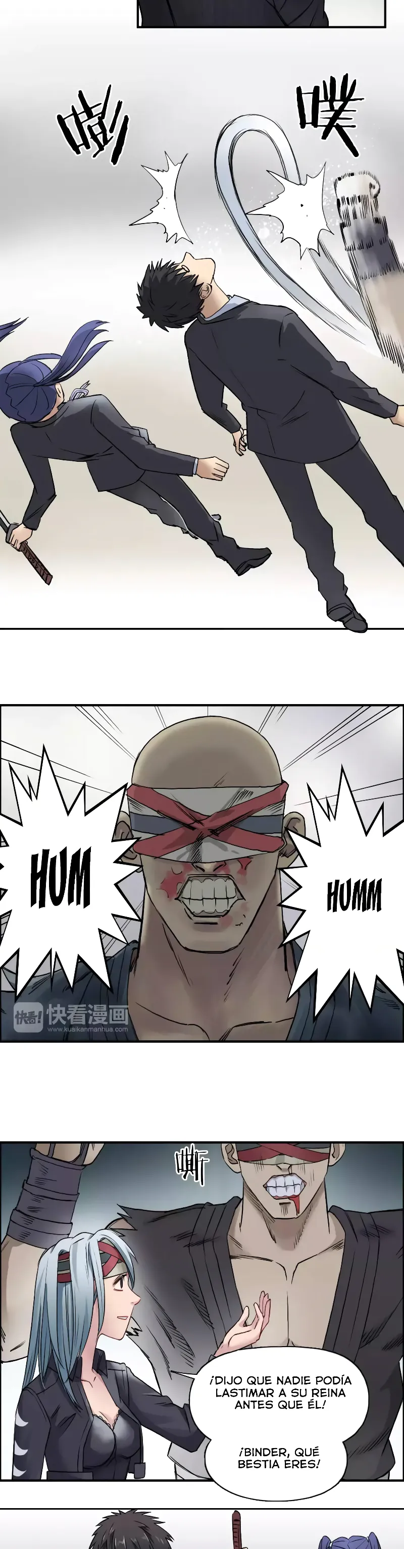 Página 4