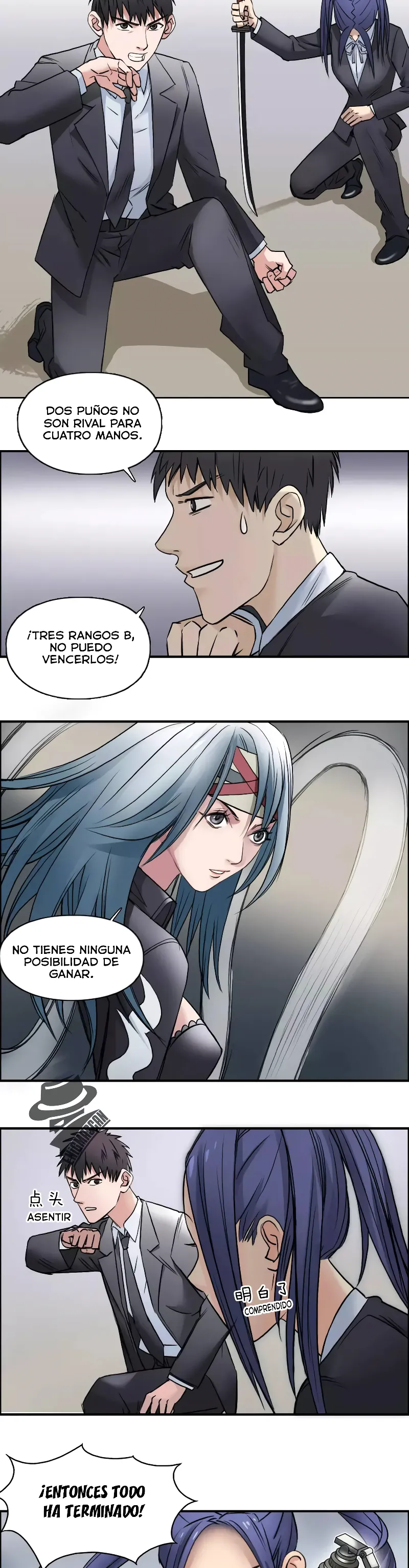 Página 5