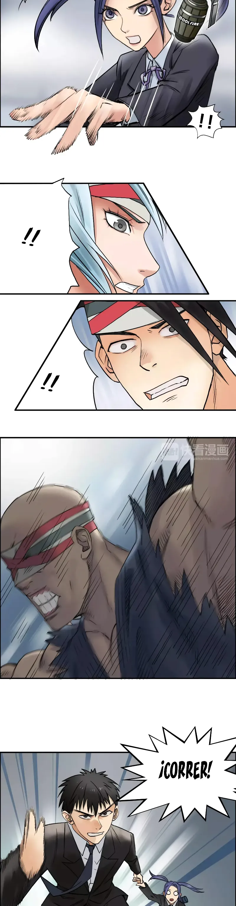 Página 6