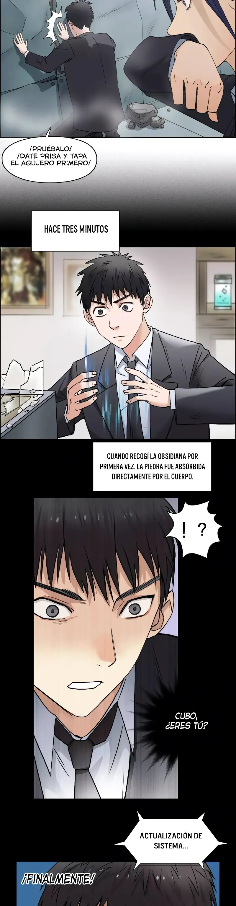 Página 9