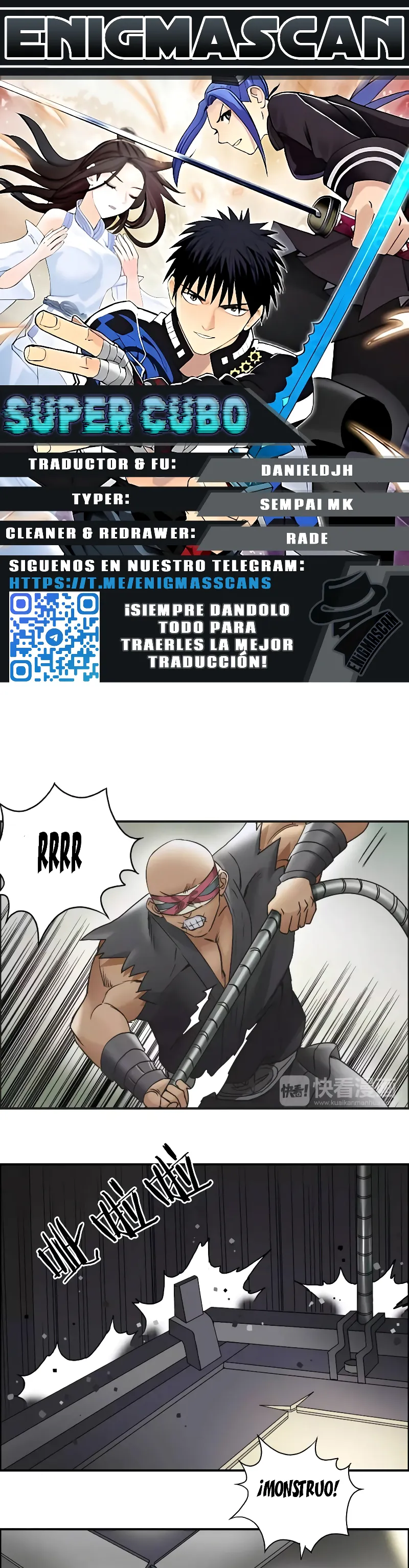 Página 1